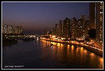 CRW_5511