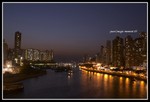 CRW_5513