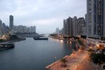 CRW_7291
