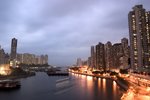 CRW_7297