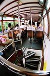 train001