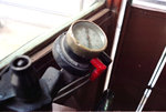 tram001