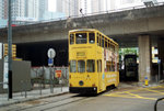 tram002