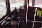 tram003