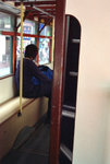 tram005