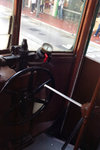 tram006