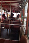tram010