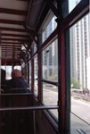 tram013