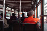 tram015