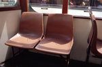 tram016
