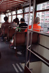 tram017