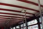 tram018