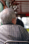 tram019