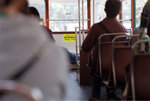 tram021