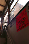 tram022