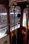 tram023