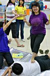 IMG_0750