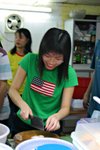 IMG_0766