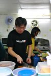 IMG_0771