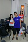 IMG_0774