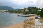 IMG_0780