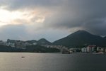 IMG_0781