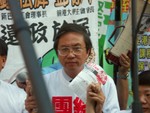 PICT0072