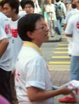PICT0077