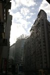 IMG_3790