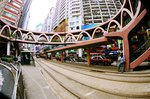 cwb (1)