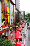 cwb (11)