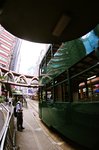 cwb (2)