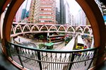 cwb (4)