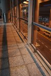 IMG_1713