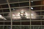 IMG_1720