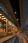 IMG_1732