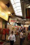 IMG_3308-1