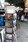 IMG_3319-1