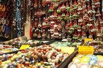 IMG_3321-1