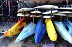 stanley17
