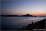 CRW_7123