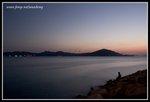 CRW_7124