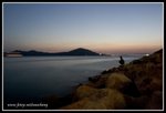 CRW_7126
