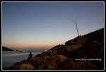 CRW_7127