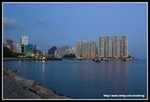 CRW_7940