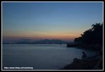 CRW_7947