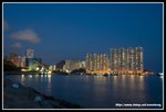 CRW_7950