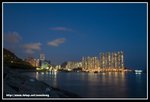 CRW_7951