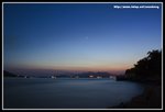 CRW_7954
