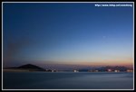 CRW_7955